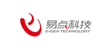 廣州一點網絡科技有限公司