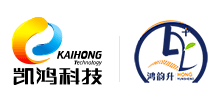 沈陽凱鴻科技有限公司