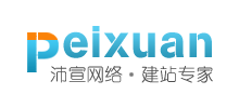 重慶沛宣網(wǎng)絡(luò)科技有限公司