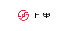 上甲
