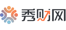 高頓秀財網
