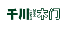 成都千川木業有限公司