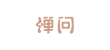 禪問網