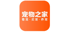 寵物之家