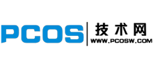 PCOS技術網