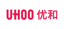 寧波優和辦公文具有限公司