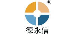 深圳德永信企業(yè)管理咨詢有限公司