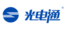 天津光電通信技術(shù)有限公司