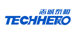 北京志誠(chéng)泰和信息科技股份有限公司