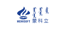 內蒙古蒙科立蒙古文化股份有限公司