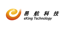 易航科技股份有限公司