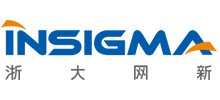 浙大網新科技股份有限公司