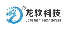北京龍軟科技股份有限公司