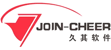 北京久其軟件股份有限公司