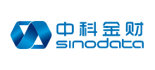 北京中科金財(cái)科技股份有限公司