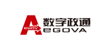 北京數字政通科技股份有限公司