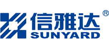 信雅達科技股份有限公司