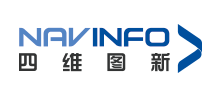 北京四維圖新科技股份有限公司
