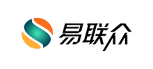 易聯(lián)眾信息技術(shù)股份有限公司