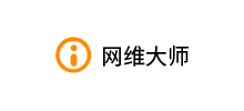 順網(wǎng)科技股份有限公司