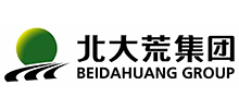 黑龍江省北大荒米業(yè)集團(tuán)有限公司