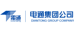 電通集團(tuán)公司