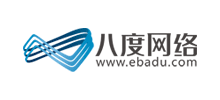 安徽八度網(wǎng)絡(luò)科技有限公司