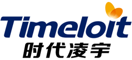 北京時代凌宇科技股份有限公司