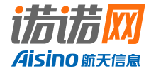 浙江諾諾網(wǎng)絡(luò)科技有限公司
