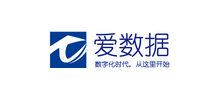 愛數據