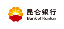 昆侖銀行