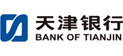 天津銀行