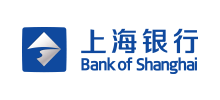 上海銀行