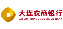 大連農商銀行