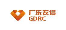 廣東省農村信用社聯合社