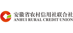 安徽省農(nóng)村信用社聯(lián)合社