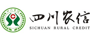 四川省農村信用社