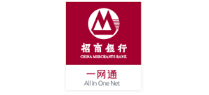 招商銀行信用卡網站