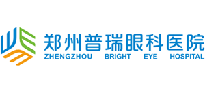 鄭州普瑞眼科醫院