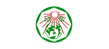 陜西培榮中醫(yī)眼科醫(yī)院