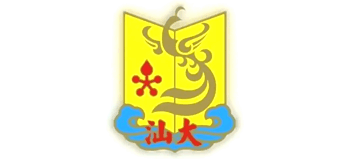 汕頭大學(xué)醫(yī)學(xué)院第二附屬醫(yī)院