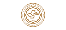 山東中醫藥大學第二附屬醫院