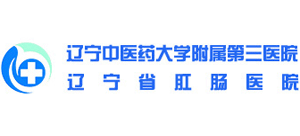 遼寧中醫藥大學附屬第三醫院