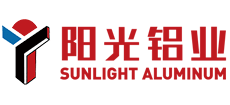 成都陽光鋁制品有限公司 成都陽光鋁制品有限公司