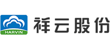 湖北祥云(集團)化工股份有限公司 湖北祥云(集團)化工股份有限公司