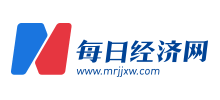 每日經濟網
