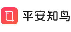 平安知鳥