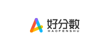 好分數