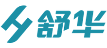 舒華體育股份有限公司