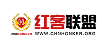 中國紅客聯盟